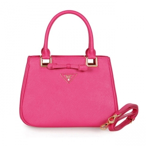 BN2245 Prada�����_ SAFFIANO ��Ƥ�����Y(ji��)����� С̖ õ�t