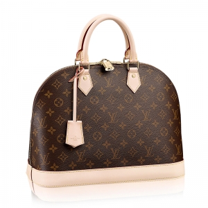 M40878 LV ALMA ��̖�ִ� LVؐ���� ��̖ �o�玧