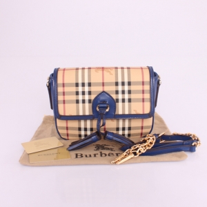 Burberry�͌����¿�Ů���μ�б�� 5001010�\�{(l��n)