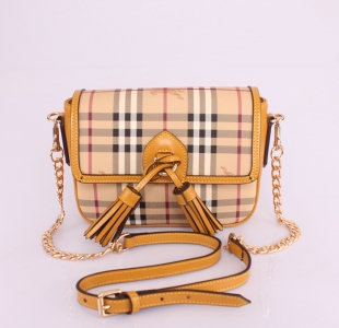 Burberry�͌����¿�Ů�� 5001010�Sɫ