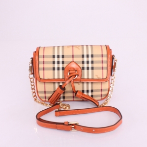 Burberry�͌����¿�Ů�� 5001010��ɫ