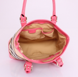 Burberry�͌����¿�Ů�� 8788����