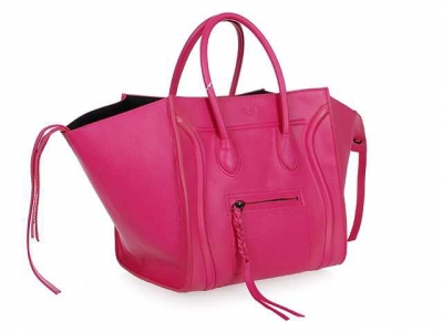 CelineŮ�� ِ�ջ�Ӱ����� �μ�� CL11506 õ�t