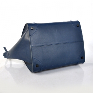 CelineŮ�� ِ�ջ�Ӱ����� �μ�� CL11506 ���{�M��ԭ��Ƥ ��ƷƷ�|