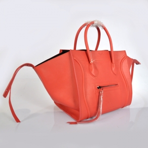 CelineŮ�� ِ�ջ�Ӱ����� �μ�� CL11506 ���ϼt�M��ԭ��Ƥ ��ƷƷ�|