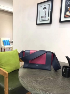 Celine ِ�� Frame ��� �r��ƴɫСţƤ б��μ�� ���m ���N�t