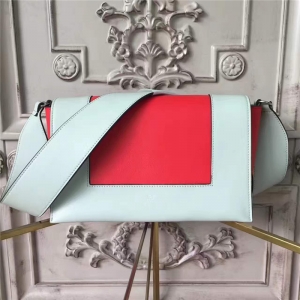 Celine ِ�� Frame �y�� �r��ƴɫСţƤ б��μ�� ���ɾG �t