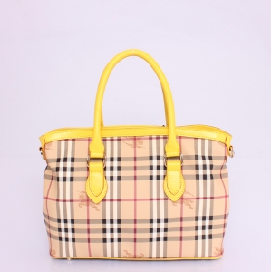 Burberry�͌����¿�Ů�� 73791�����S