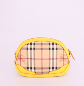 Burberry�͌����¿�Ů�� 2451�����SƤ