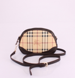 Burberry�͌����¿�Ů�� 2451��Ƥ