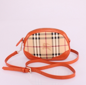 Burberry�͌����¿�Ů�� 2451���SƤ