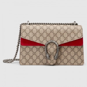 400249 KHNRN 8698 Gucci Dionysusϵ����̖GG�米�� Gucci����� �tɫ