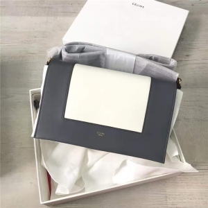 Celine ِ�� Frame ��� �r��ƴɫСţƤ б��μ�� ��/��