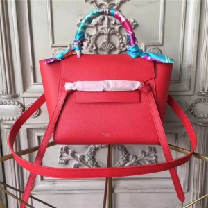 Celineِ�� 2017�¿� Celine�T�~�� �⻬ţƤ ���K�b��T�~����� ���Ƽy�t