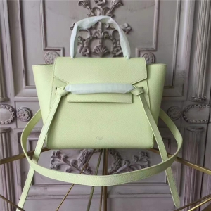 Celineِ�� 2017�¿� Celine�T�~�� �⻬ţƤ ���K�b��T�~����� �Sɫ