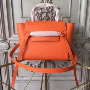 Celineِ�� 2017�¿� Celine�T�~�� �⻬ţƤ ���K�b��T�~����� ��ɫ