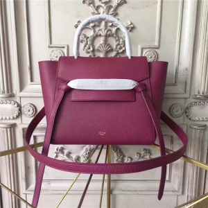 Celineِ�� 2017�¿� Celine�T�~�� �⻬ţƤ ���K�b��T�~����� �Ƽtɫ