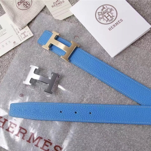 ���R������ Herm��s ���R��ԭ������ ����H���z���^ �����M����֦�y���l �{ɫ