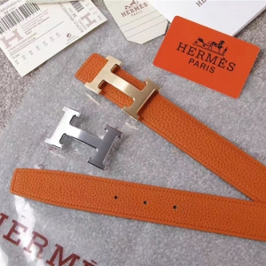 ���R������ Herm��s ���R��ԭ������ ����H���z���^ �����M����֦�y���l ��ɫ