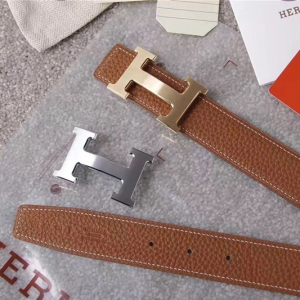 ���R������ Herm��s ���R��ԭ������ ����H���z���^ �����M����֦�y���l ����ɫ