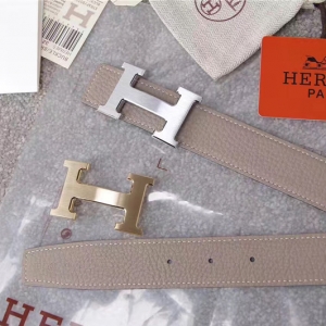 ���R������ Herm��s ���R��ԭ������ ����H���z���^ �����M����֦�y���l �\��