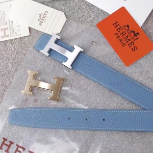 ���R������ Herm��s ���R��ԭ������ ����H���z���^ �����M����֦�y���l �\�{ɫ