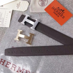 ���R������ Herm��s ���R��ԭ������ ����H���z���^ �����M����֦�y���l ��ɫ