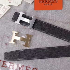 ���R������ Herm��s ���R��ԭ������ ����H���z���^ �����M����֦�y���l ��ɫ