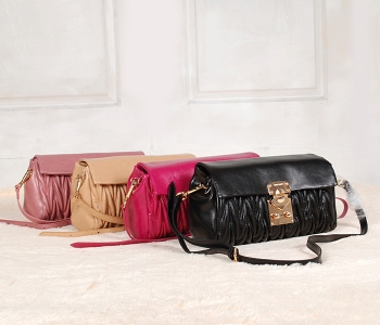 MIUMIU�����¿�Ůʿ�μ�� 88104��ɫ