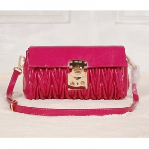 MIUMIU�����¿�Ůʿ�μ�� 88104õ�t