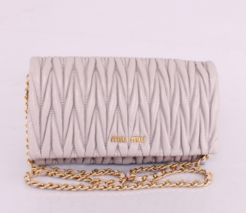 MIUMIU�����¿�Ů�� 81204�\��