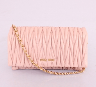 MIUMIU�����¿�Ů�� 81204�\��