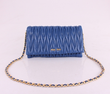 MIUMIU�����¿�Ů�� 81204�{ɫ