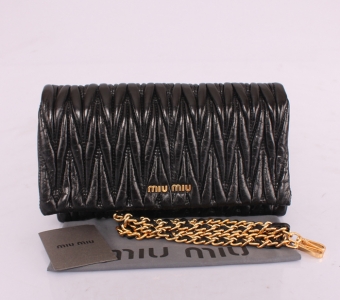 MIUMIU�����¿�Ů�� 81204��ɫ���D