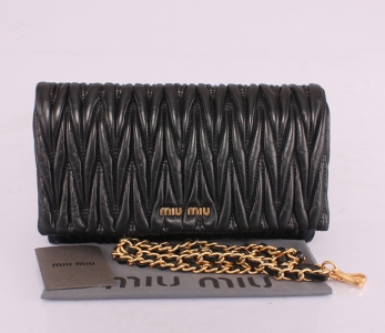 MIUMIU�����¿�Ů�� 81204��ɫ