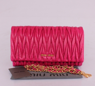 MIUMIU�����¿�Ů�� 81204õ�t