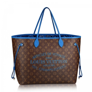 M40875 LV����� ·�����ǽ���Monogram�ϻ��ִ�