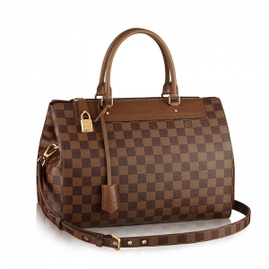 LV N41337 LV2014�¿�GREENWICH Ůʿ�μ������