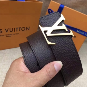 LVƤ�� ԭ��Ʒ�|(zh��) �����°��b �M(j��n)��ţƤ �ֹ��p�� �p����� ����ɫ