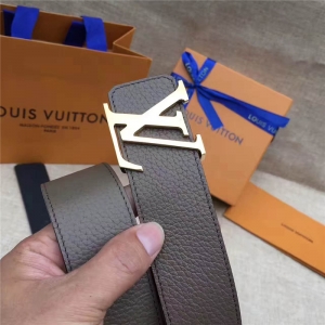 LVƤ�� ԭ��Ʒ�|(zh��) �����°��b �M(j��n)��ţƤ �ֹ��p�� �p����� ��ɫ