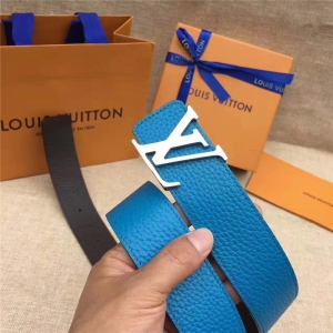 LVƤ�� ԭ��Ʒ�|(zh��) �����°��b �M(j��n)��ţƤ �ֹ��p�� �p����� ���{(l��n)ɫ