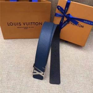 LVƤ�� ԭ��Ʒ�|(zh��) �����°��b �M(j��n)��ţƤ �ֹ��p�� �p����� ���{(l��n)ɫ