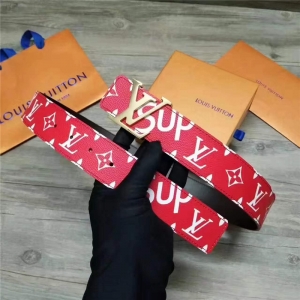 Louis vuitton ·������ STAMP ���e����ʿ���� �tɫ���