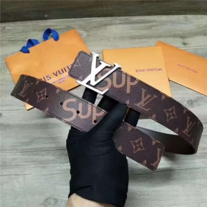 Louis vuitton ·������ STAMP ���e����ʿ���� ��ɫ�y��