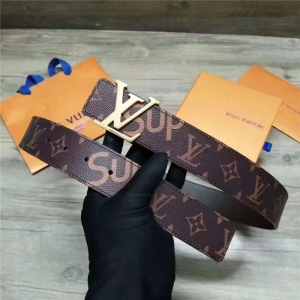 Louis vuitton ·������ STAMP ���e����ʿ���� ��ɫ���