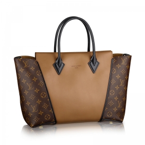 M40941 LV ·������ W �Sɫ����Ůʿ����� С̖