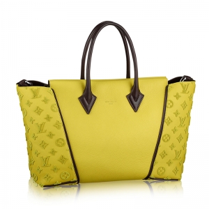 M94337 LV ·������ W �_�Ĺ��G����Ůʿ����� С̖