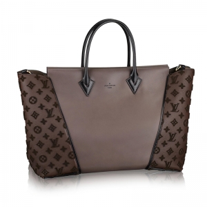 M94338 LV ·������ w ��ɫƤ��Ůʿ����� ��̖