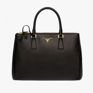 BN2274 Prada �����_ ����ՙ4���ְ�33cm LUX���ִ� ��̖ ��ɫ