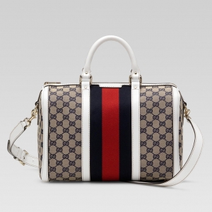 247205 FWCZG 4067 VINTAGE WEB��̖�AͲ�� �\��ɫ���ɫ